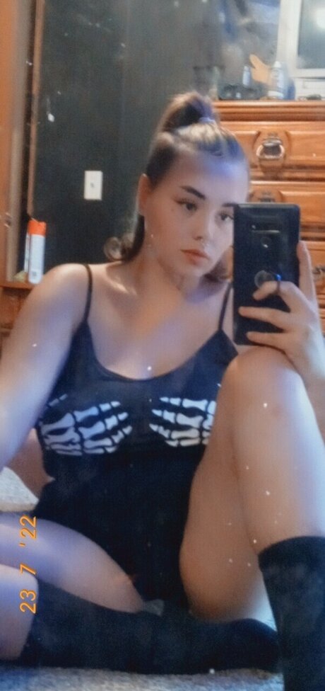 BarefootBliss hd star archive