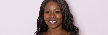 A J Pole Diva nude star image