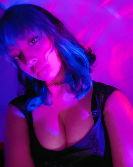 _Yizs_ xxx actress pic