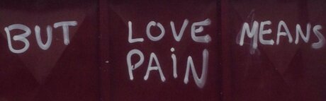 Anna Rey free xxx actress galleries