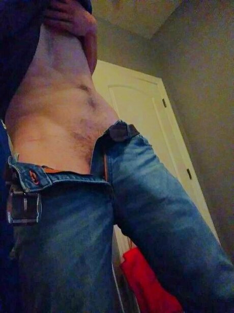 Kirbi Klism model xxx images