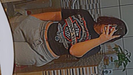 Ashiri perfect pornstar pics