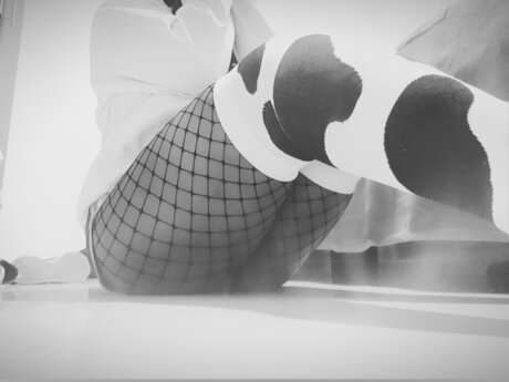 Peluche pornstar high quality photos