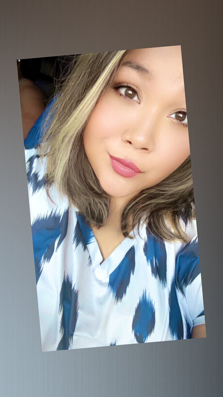 Lolalove92 hd model photo