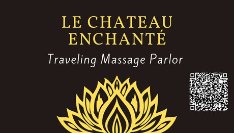 ONC model pretty gallery