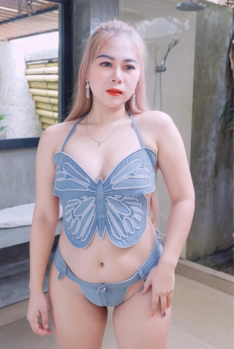 Namning nice actress pics