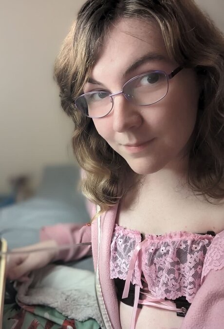 Archangel Eliza xxx model archive