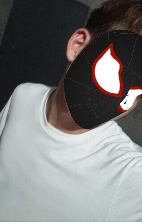 George Mnz erotic actress images