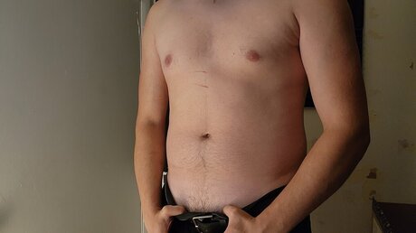 Mr No Name porn actress photo