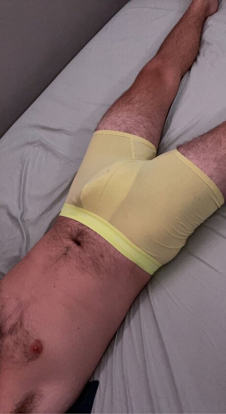 Gay College Amateurs star adult photos