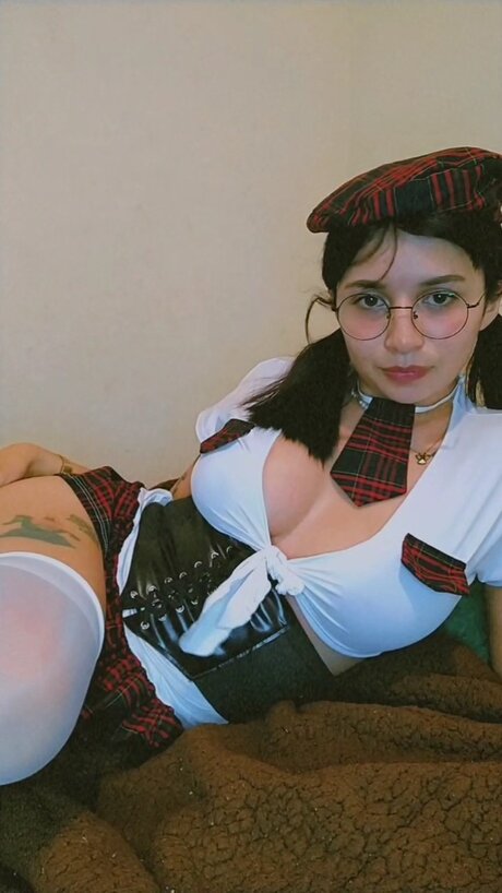 Luisa C rdenas high quality star archive