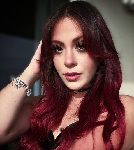 _lala_ pornstar perfect galleries