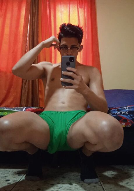 Johan Maky Free_ sexy pornstar photos