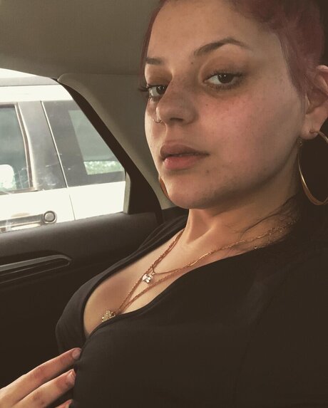 Erika Quinones pornographic actress archive