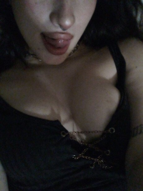 Elizabeth Grant_ pornstar free galleries