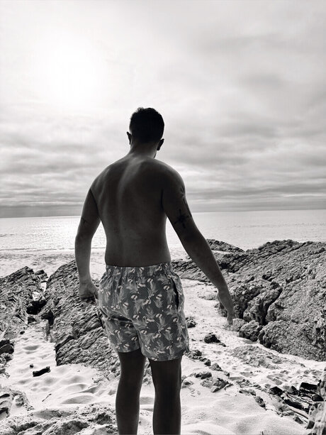 dripping wet pussy onlyfans hot nude photo