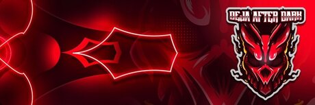 dejaafterdark pornstar high quality image