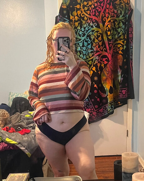 DREAM nudes pornstar pictures