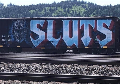 den svenska synden sex actress images