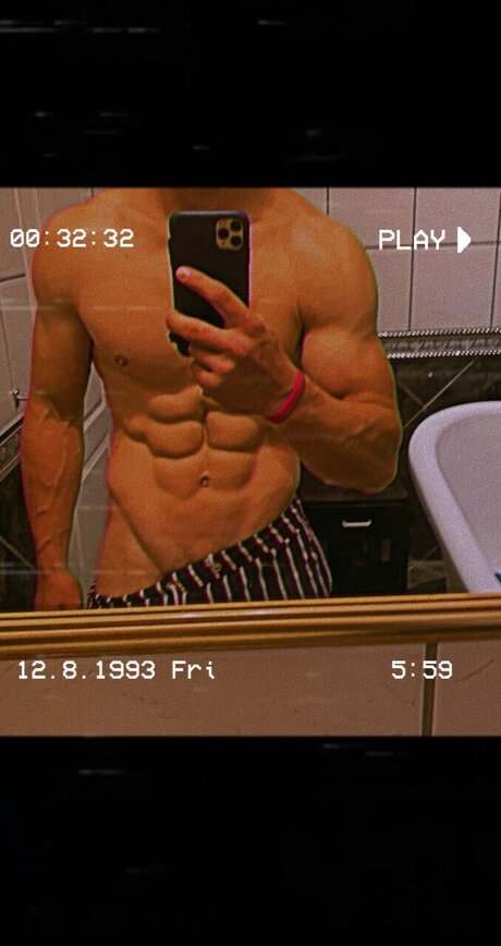 Badboy69 xxx star pictures