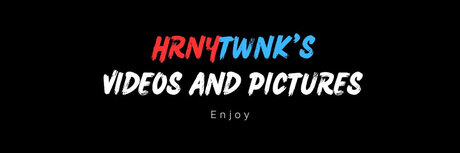 HrnyTwnk art star images