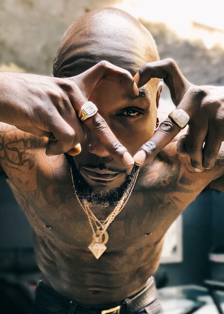 CesarBelifonteLive_ pornstar nude images