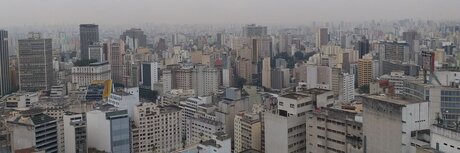 Markkell porn star photos