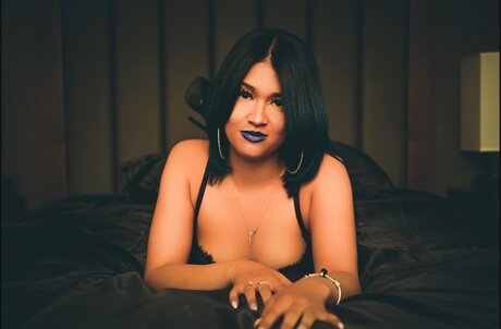 Blu pornstar sex images