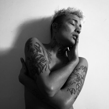 jerk onlyfans beautiful xxx gallery