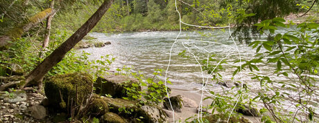 Bethany Harper model top photos