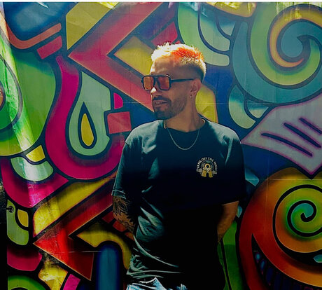 BROKEN HEARTX_ hd star img