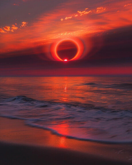 Taylor Lane erotic actress pics