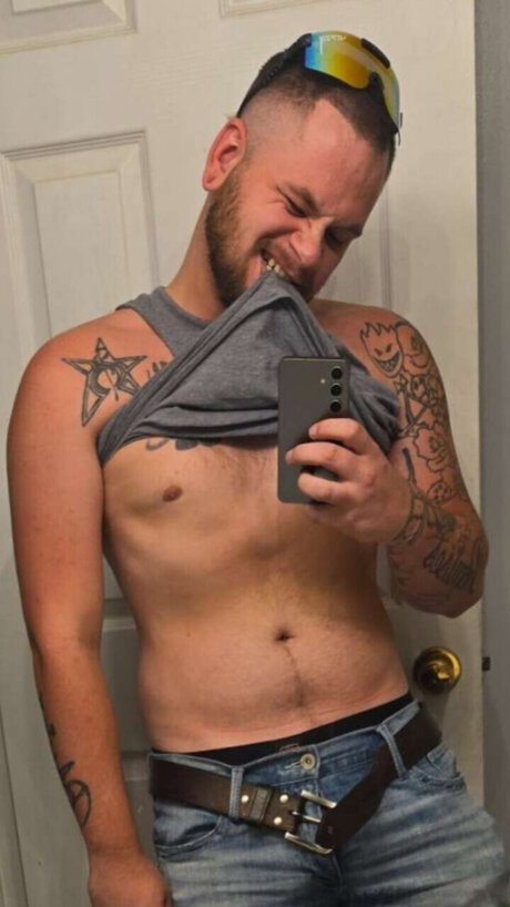 Above average pornographic actress images