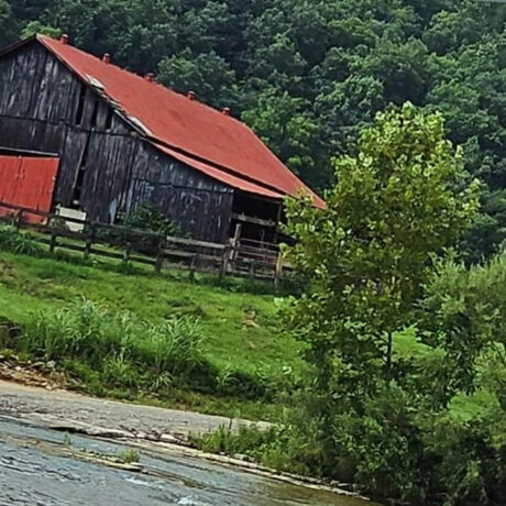 Above average high quality model gallery