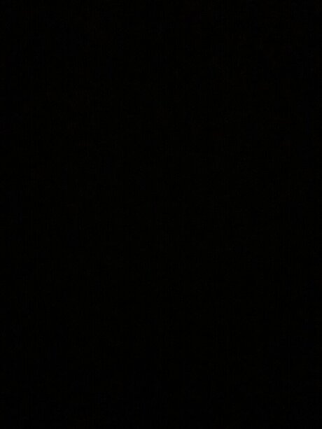 nude pictures onlyfans sex gallery