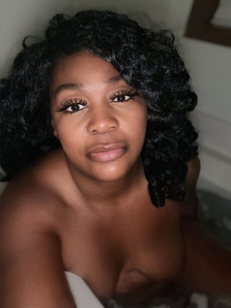 Goat5000 pornstar art photo