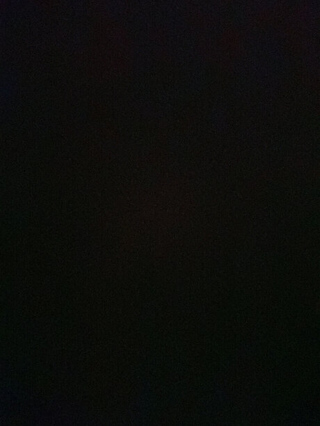 URDOM pornstar high quality photo