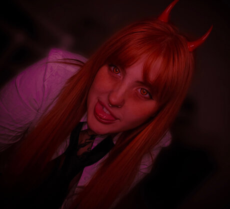 _Thatgothgirl_ pornstar erotic galleries