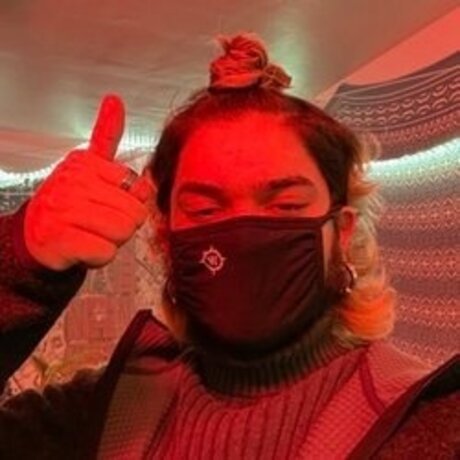 Helios pornstar high quality photos