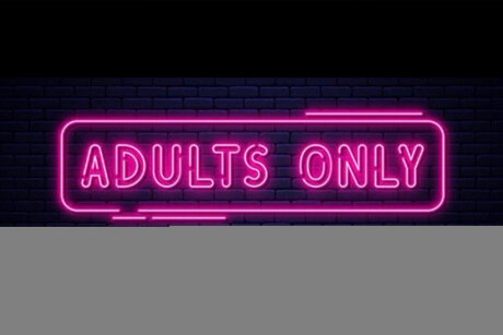 Elias Twink 18 content nudes actress galleries