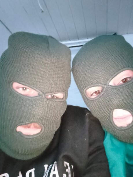 S zu dem Z model hot pictures