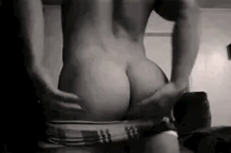 Zkruff the PuP_ pornstar nice images