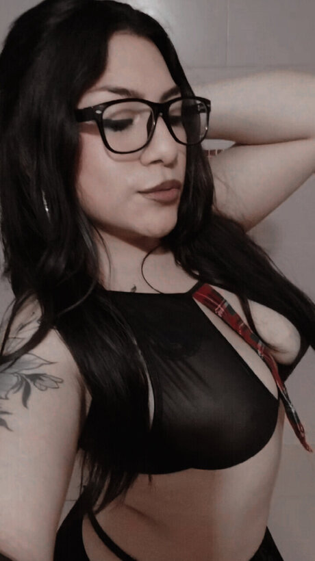 xwx kari boy xwx model naked image