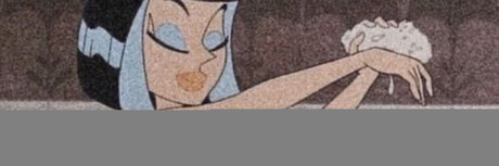 Venus Fox high quality star galleries