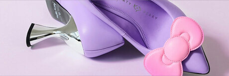 Queen Persephone pretty actress photo