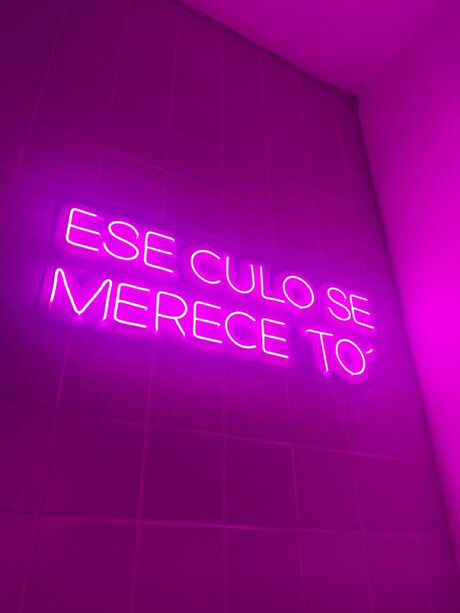 Queen Bee Bitxhes model best images