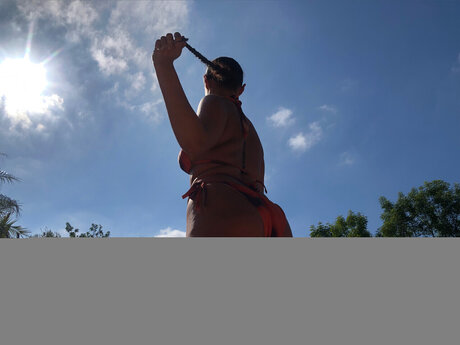 Pbabyyy nice model img