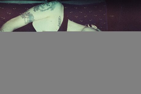 amateur cuckold onlyfans sexy nude gallery