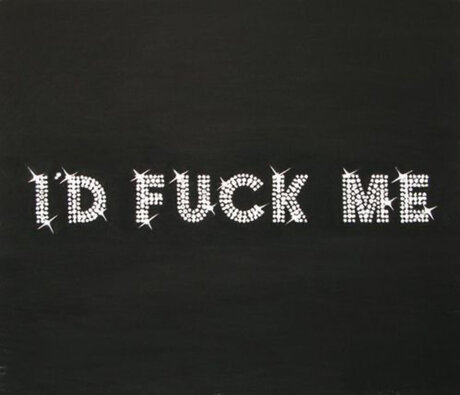 muscle nude onlyfans sexy img