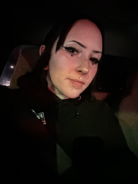 Icedupprincess pornstar exclusive photo